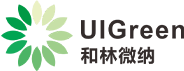 UIGreen k8凯发 苏州k8凯发科技股份有限公司