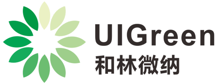UIGreen k8凯发 苏州k8凯发科技股份有限公司
