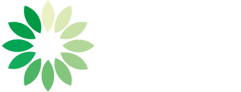 UIGreen k8凯发 苏州k8凯发科技股份有限公司