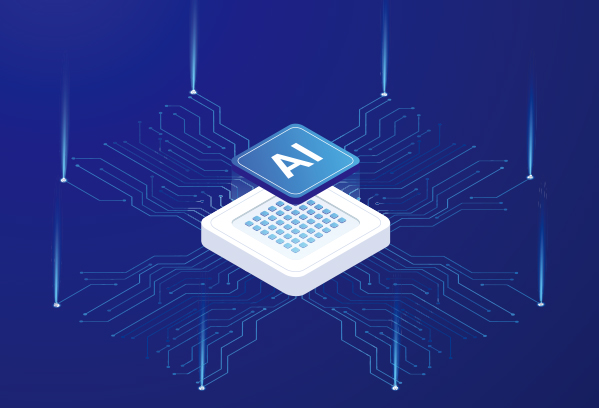 半导体封装与测试（AI、GPU、CPU等）